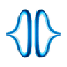 ToneTwin.ai Logo